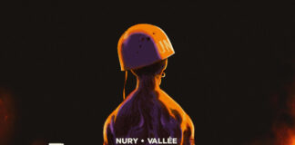 Katanga Portada Cómic Katanga