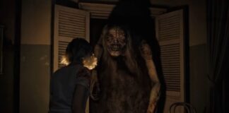 Capcom adelanta enemigos perseguidoras en Resident Evil Requiem, aunque sin replicar al mítico Tyrant Requiem