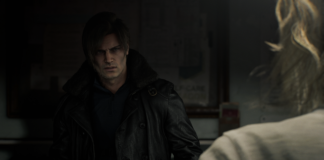 Resident Evil Requiem deslumbra con un tráiler que exprime el Path Tracing Requiem