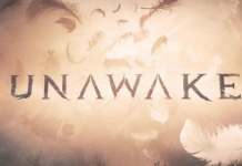 Unawake presenta gameplay de sus brutales combates Unawake