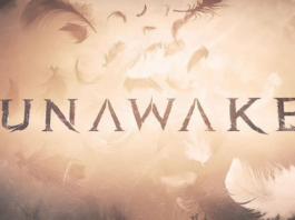 Unawake presenta gameplay de sus brutales combates Unawake