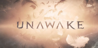 Unawake presenta gameplay de sus brutales combates Unawake