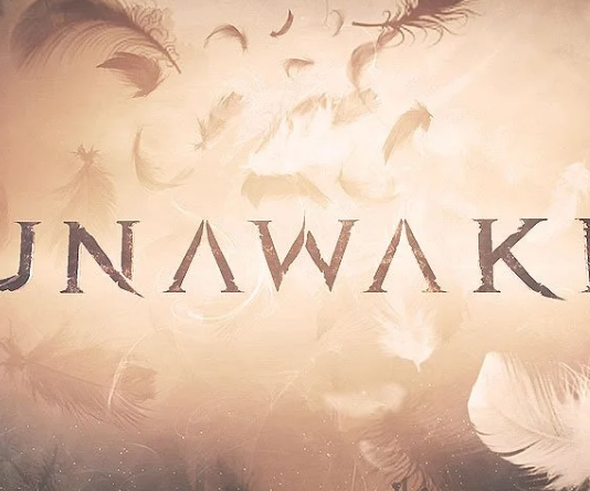 Unawake presenta gameplay de sus brutales combates Unawake