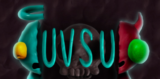 «UvsU: You vs You» – Cuando tu mayor enemigo eres tú UvsU