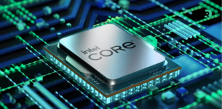 Los nuevos chips Panther Lake vienen a revolucionar el hardware