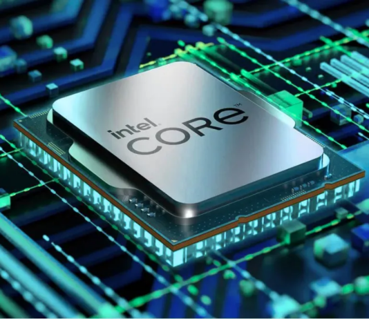 Los nuevos chips Panther Lake vienen a revolucionar el hardware