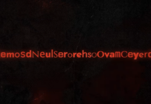 «Atrévete a asomarte a la oscuridad» Bloober Team muestra un extraño anuncio Bloober Team