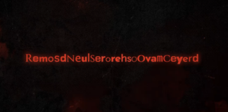 «Atrévete a asomarte a la oscuridad» Bloober Team muestra un extraño anuncio Bloober Team