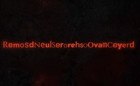 «Atrévete a asomarte a la oscuridad» Bloober Team muestra un extraño anuncio Bloober Team