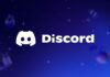 Discord