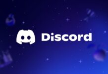 Discord podría prepararse para cotizar en bolsa Discord