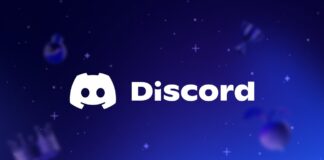 Discord podría prepararse para cotizar en bolsa Discord