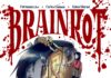 Portada Brain Rot