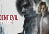 Resident Evil Requiem