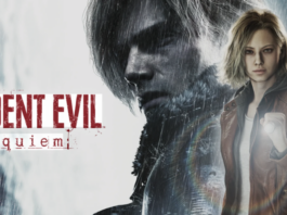 «Resident Evil Requiem» – Capcom da más detalles del próximo título de la saga Resident Evil Requiem