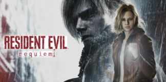 «Resident Evil Requiem» – Capcom da más detalles del próximo título de la saga Resident Evil Requiem