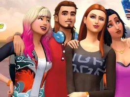 Lo nuevo de Maxis: Project Rene no es Los Sims 5