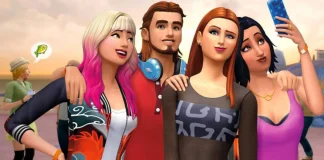 Lo nuevo de Maxis: Project Rene no es Los Sims 5