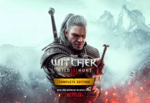 A vueltas con la rumoreada expansión de The Witcher 3 The Witcher 3