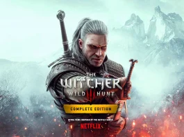 A vueltas con la rumoreada expansión de The Witcher 3 The Witcher 3