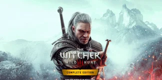 A vueltas con la rumoreada expansión de The Witcher 3 The Witcher 3