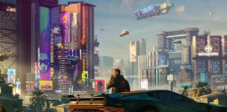 Duras criticas sobre los triple A triple A