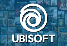 Un agujero negro en Ubisoft ubisoft