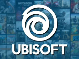 Un agujero negro en Ubisoft ubisoft