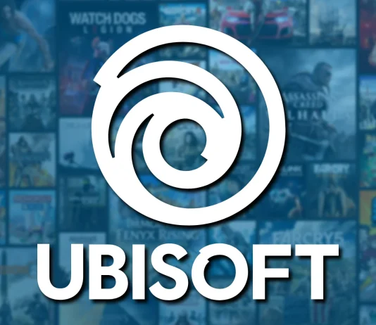 Un agujero negro en Ubisoft ubisoft