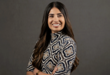 Asha Sharma toma el timón de Xbox y responde a los usuarios ¿vuelven las exclusivas? Asha Sharma