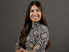 Asha Sharma toma el timón de Xbox y responde a los usuarios ¿vuelven las exclusivas? Asha Sharma