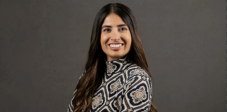 Asha Sharma toma el timón de Xbox y responde a los usuarios ¿vuelven las exclusivas? Asha Sharma