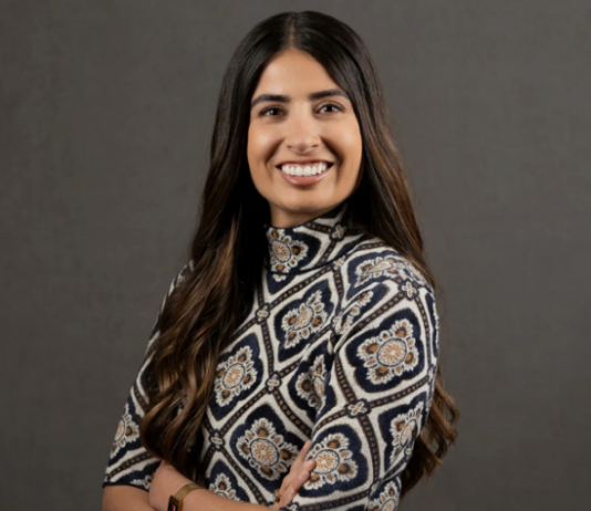 Asha Sharma toma el timón de Xbox y responde a los usuarios ¿vuelven las exclusivas? Asha Sharma