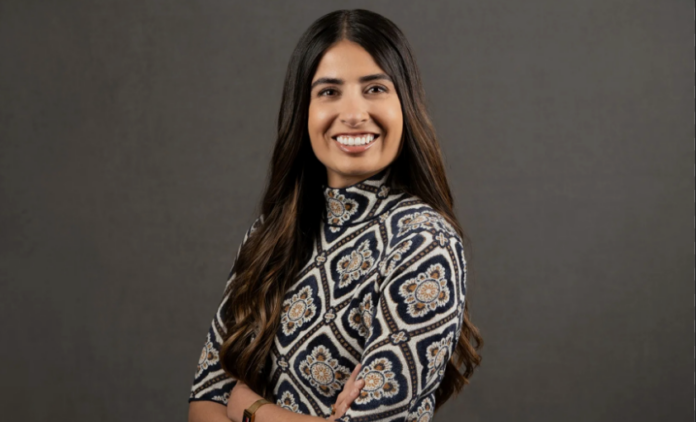 Asha Sharma Asha Sharma