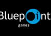 Fin al estudio de Bluepoint Games