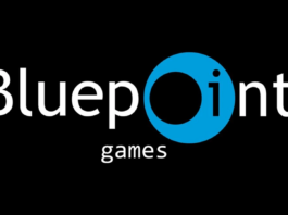 Fin al estudio de Bluepoint Games