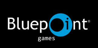 Fin al estudio de Bluepoint Games