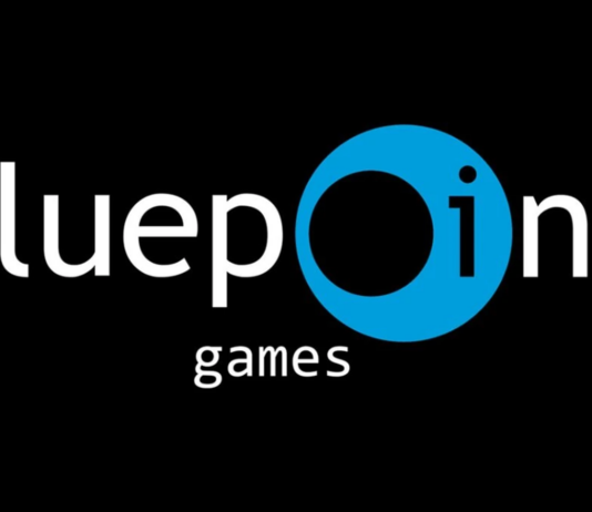 Fin al estudio de Bluepoint Games