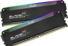 El precio de la RAM DDR5 empieza a bajar en Europa