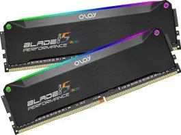 El precio de la RAM DDR5 empieza a bajar en Europa
