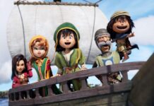 Nuevo trailer de «Dragon Quest VII Reimagined» centrado en los aliados Dragon Quest VII