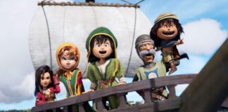 Nuevo trailer de «Dragon Quest VII Reimagined» centrado en los aliados Dragon Quest VII