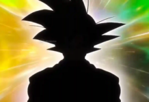 Dragon Ball Age 1000 es, en realidad, Dragon Ball Xenoverse 3