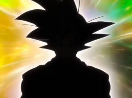 Dragon Ball Age 1000 es, en realidad, Dragon Ball Xenoverse 3