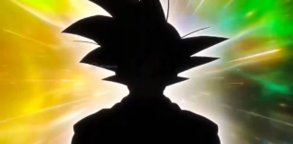 Dragon Ball Age 1000 es, en realidad, Dragon Ball Xenoverse 3