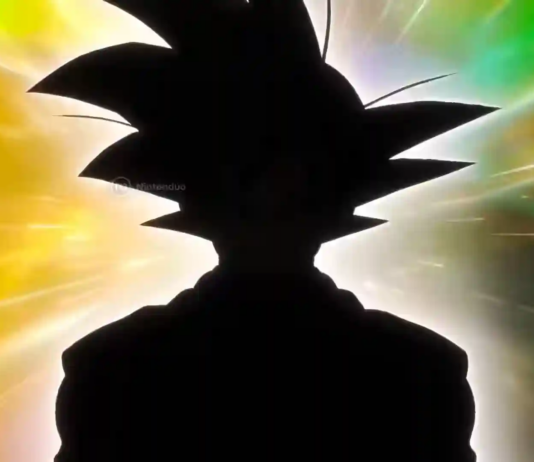 Dragon Ball Age 1000 es, en realidad, Dragon Ball Xenoverse 3