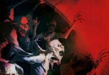 EVERDARK: Undead Apocalypse – Análisis Everdark