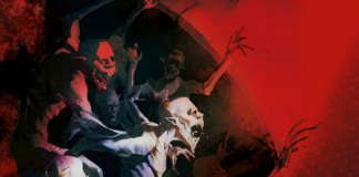 EVERDARK: Undead Apocalypse – Análisis Everdark