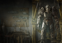 Los creadores originales de Fallout hablan sobre Fallout 5 Fallout