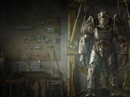 Los creadores originales de Fallout hablan sobre Fallout 5 Fallout